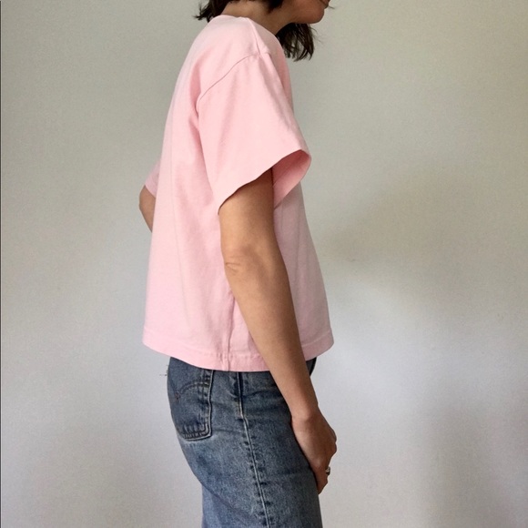 🔹VINTAGE🔹 - Picture 4 of 14